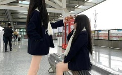 又黄又爽又色的免费网站